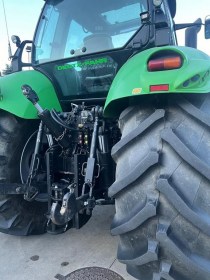 Deutz TTv 630 (3) (Copy)